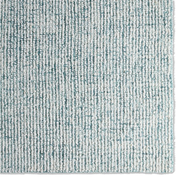 Sublime Texture Rug, SBL02