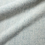 Sublime Texture Rug, SBL02