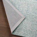 Sublime Texture Rug, SBL02