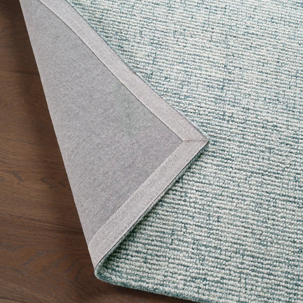 Sublime Texture Rug, SBL02