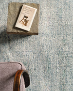 Sublime Texture Rug, SBL02