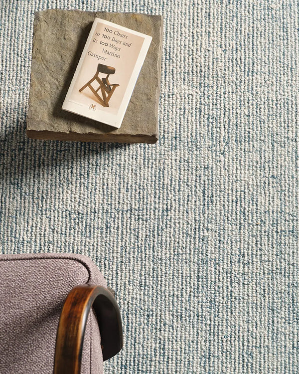 Sublime Texture Rug, SBL02