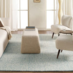 Sublime Texture Rug, SBL02