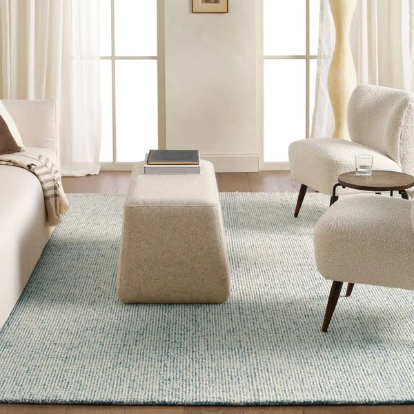 Sublime Texture Rug, SBL02
