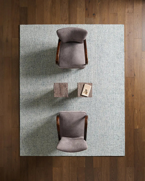Sublime Texture Rug, SBL02