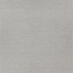 Sacdecer SDR01 Indoor/Outdoor Rug