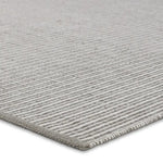 Sacdecer SDR01 Indoor/Outdoor Rug