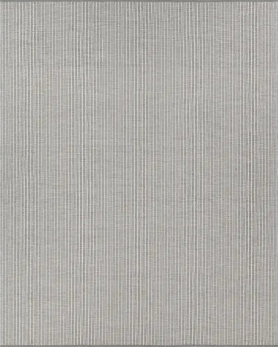 Sacdecer SDR01 Indoor/Outdoor Rug