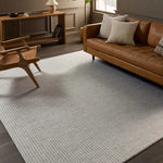 Sacdecer SDR01 Indoor/Outdoor Rug