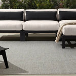 Sacdecer SDR01 Indoor/Outdoor Rug