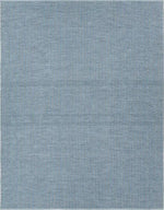 Sacdecer SDR02 Indoor/Outdoor Rug
