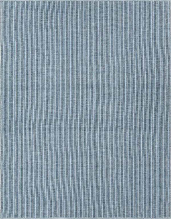 Sacdecer SDR02 Indoor/Outdoor Rug