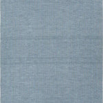 Sacdecer SDR02 Indoor/Outdoor Rug