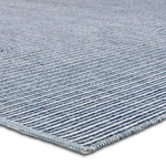 Sacdecer SDR02 Indoor/Outdoor Rug