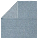 Sacdecer SDR02 Indoor/Outdoor Rug