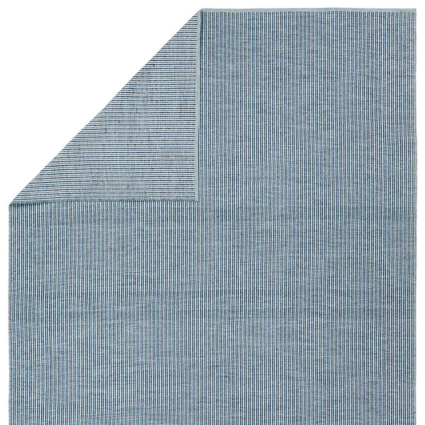 Sacdecer SDR02 Indoor/Outdoor Rug