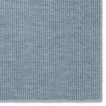 Sacdecer SDR02 Indoor/Outdoor Rug