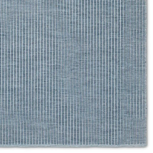 Sacdecer SDR02 Indoor/Outdoor Rug