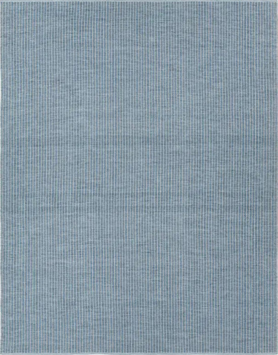 Sacdecer SDR02 Indoor/Outdoor Rug