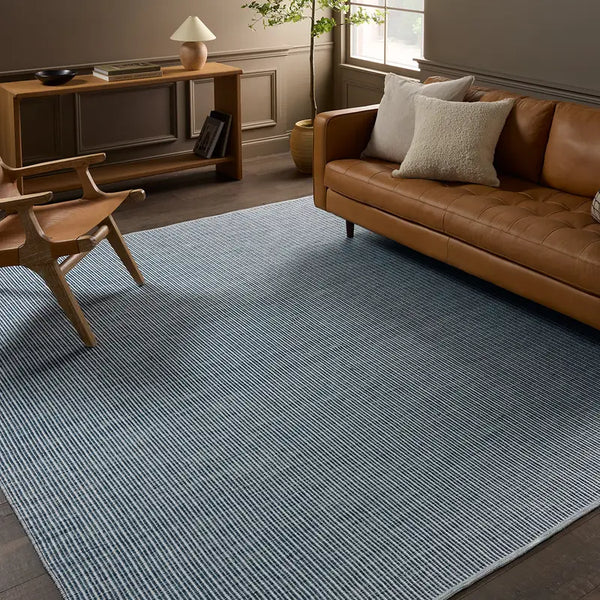 Sacdecer SDR02 Indoor/Outdoor Rug