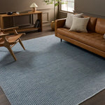 Sacdecer SDR02 Indoor/Outdoor Rug