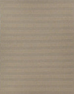 Sacdecer Indoor/Outdoor Rug, SDR04