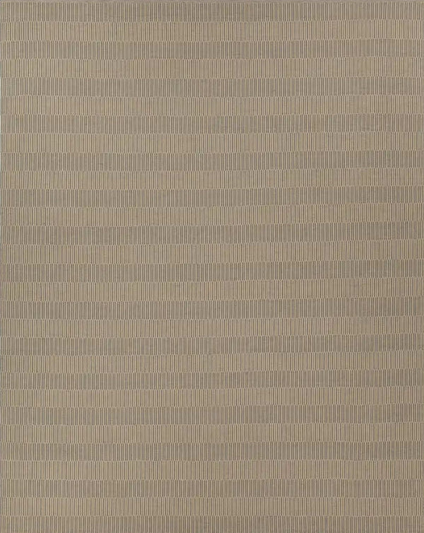Sacdecer Indoor/Outdoor Rug, SDR04