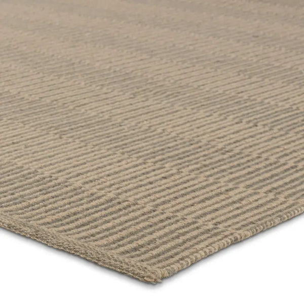 Sacdecer Indoor/Outdoor Rug, SDR04