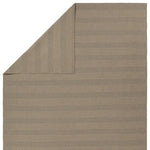 Sacdecer Indoor/Outdoor Rug, SDR04