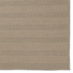 Sacdecer Indoor/Outdoor Rug, SDR04
