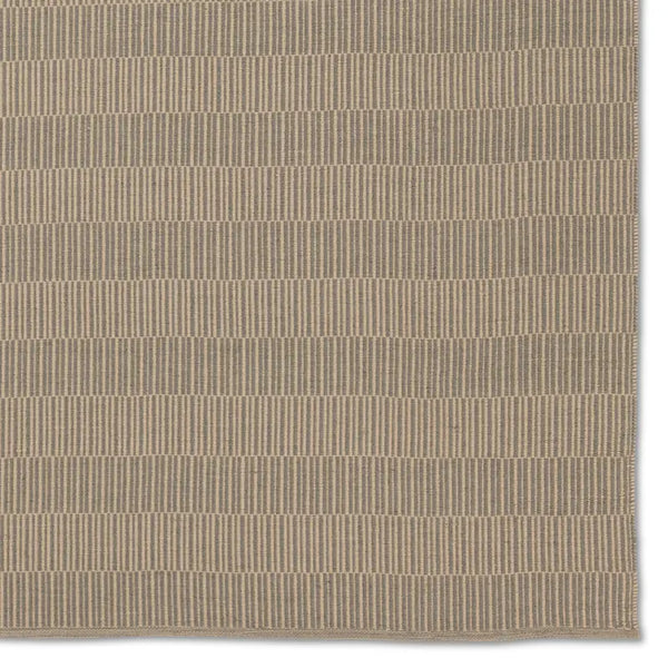 Sacdecer Indoor/Outdoor Rug, SDR04