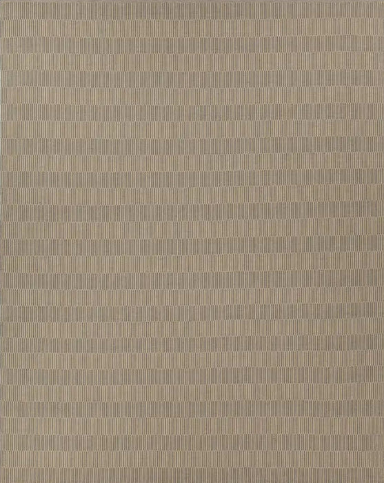 Sacdecer Indoor/Outdoor Rug, SDR04