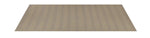 Sacdecer Indoor/Outdoor Rug, SDR04