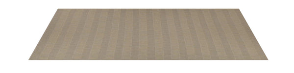 Sacdecer Indoor/Outdoor Rug, SDR04