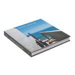 Tadao Ando: Living with Light
