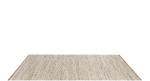 Seora Rug, SEO04