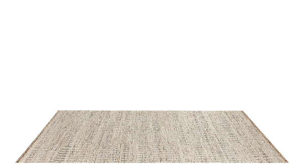 Seora Rug, SEO04
