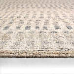 Seora Rug, SEO04