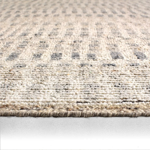 Seora Rug, SEO04