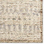 Seora Rug, SEO04