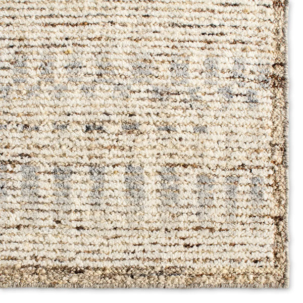 Seora Rug, SEO04