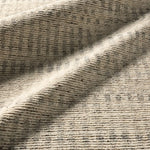 Seora Rug, SEO04