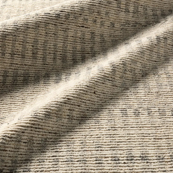 Seora Rug, SEO04