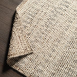 Seora Rug, SEO04