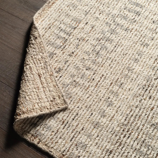 Seora Rug, SEO04