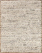Seora Rug, SEO04