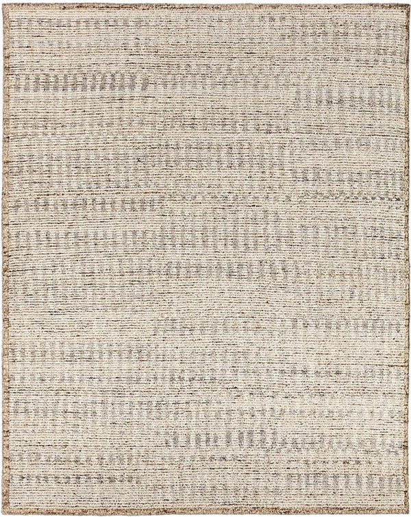 Seora Rug, SEO04