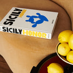 Sicily Honor