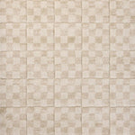 Silas-01 Oatmeal / Sand