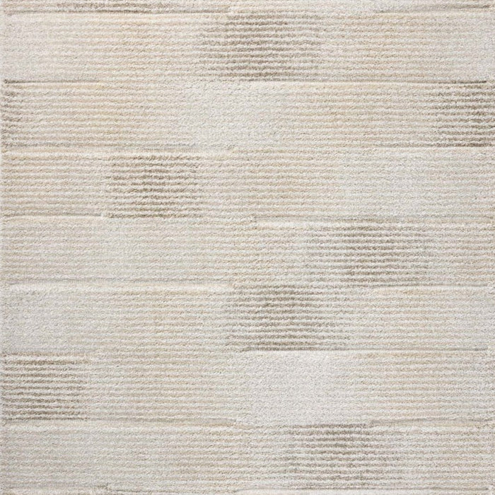 Silas-02 Fog / Natural